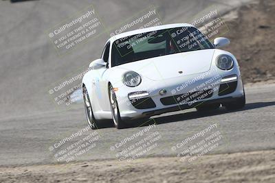 media/Oct-18-2025-Speed Ventures (Sat) [[8b3b7cf525]]/Purple/Session 2 (Phil Hill)/